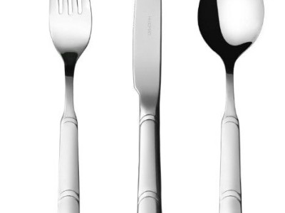 HERDMAR Прибори за хранене “QUEEN“- 75 части