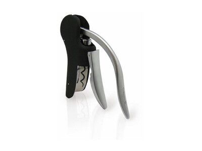 Vin Bouquet Автоматичен тирбушон