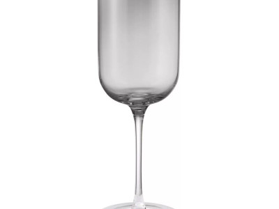 400 мл - цвят опушено сиво (Smoke)