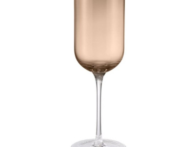 310 мл - цвят опушено кафяво (Coffee)