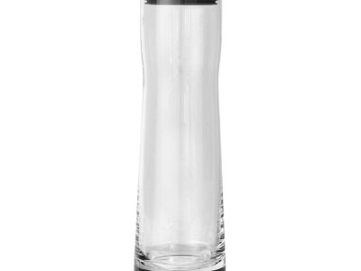 0 л - цвят графит (Magnet)