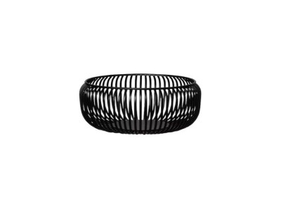 BLOMUS Фруктиера “LITO“ - размер M - цвят черен