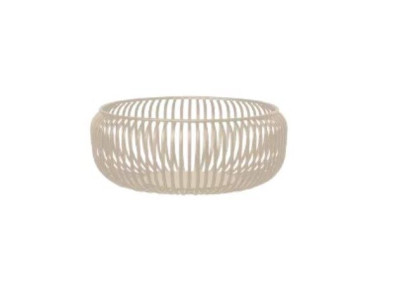 BLOMUS Фруктиера “LITO“ - размер M - цвят опушено бежово (Nomad)