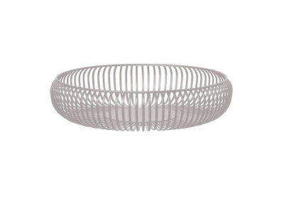 BLOMUS Фруктиера “LITO“ - размер L - цвят сив (MourningDove)