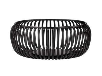 BLOMUS Фруктиера “LITO“ - размер S - цвят черен