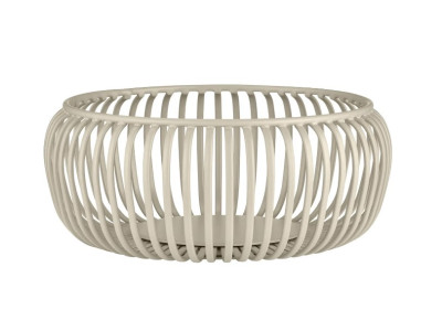 BLOMUS Фруктиера “LITO“ - размер S - цвят опушено бежово (Nomad)