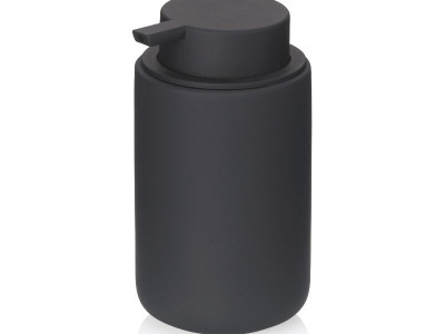 KELA Диспенсър за течен сапун “Sana“ - черен