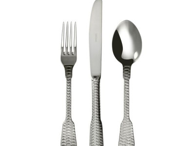 HERDMAR Прибори за хранене “OSIER“ - 24 части