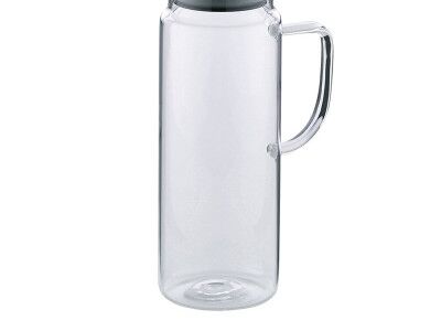 KELA Стъклена кана “Pitcher“ - 1 л.