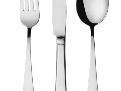 HERDMAR Прибори за хранене „SIRIUS“ – 30 части