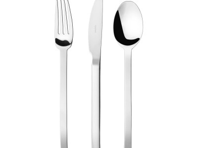 HERDMAR Комплект прибори за хранене “SPIGA“-  36 части