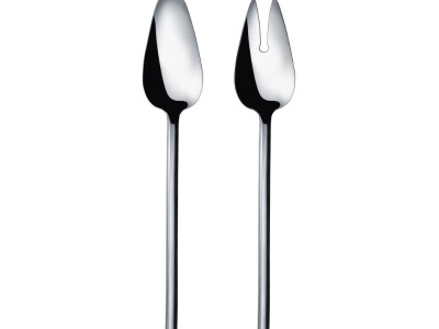 HERDMAR Прибори за салата “STICK“- 2 части