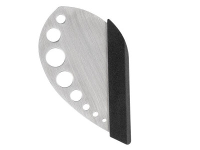 MAKU Прибор за зелени подправки