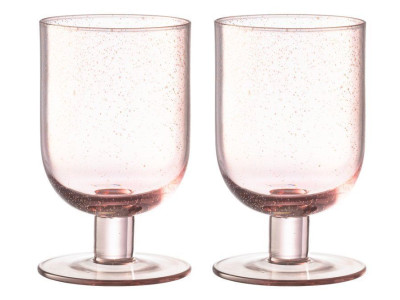 MAKU Комплект чаши за вино “Sakura“ - 2 бр. - 350 мл.