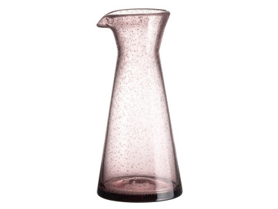 MAKU Стъклена кана / гарафа “Sakura“ - 1 л.