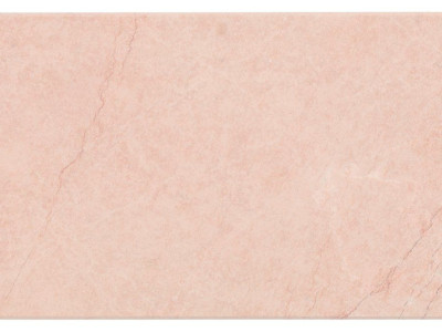 MAKU Мраморна дъска за сервиране 30х20 см. - светло червена