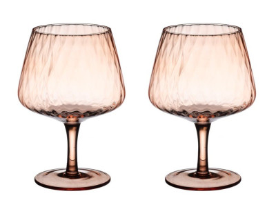 450 мл. - цвят праскова