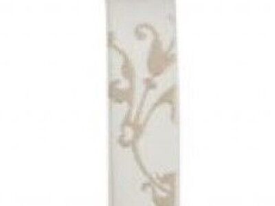 HERDMAR Комплект десертни лъжици “TURINI №2“ –  6 бр., гравирани