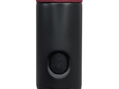 Vin Bouquet Универсална тапа за бутилки с вакуум помпа “CLICK“