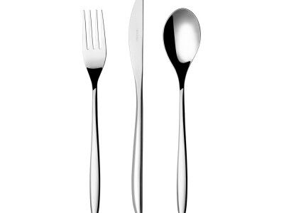 HERDMAR Комплект прибори за хранене “VINCI“- 24 части