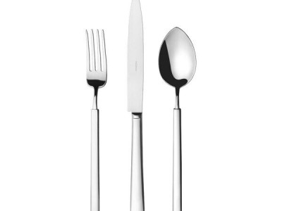 HERDMAR Прибори за хранене “VINTAGE“- 51 части