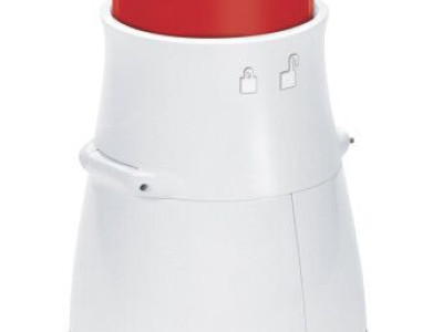 ZYLISS Резачка за лук и зеленчуци “Zick-Zick 2“